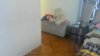 Lolipopgomez @Lolipopgomez webcam capture — Slim/Petite, Brown hair, Brown eyes, Hispanic, 27 yrs, Straight — tags: loli, nice colombian, teen, hot, nice butt, horny, lolipopgomez, gomezloli, cute, loligomez, gomezpop, smile, masturbation, colombian lolipop, sweet colombian, colombian, beautiful girl, women colombian, colombian women, sexy colombian, tweerking, sexy tweerking, sexyloli, sexlolipop, dance, ass, dance woman, nice girl, little butt, beautiful butt, butt, small abdomen