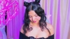 Lolis_noa @Lolis_noa webcam capture — Slim/Petite, Black eyes, Other, 22 yrs, Bisexual — tags: natural, latina, colombiana, intelligent, lovense, erotic, smile, sexy, role play, sexy body, squirting, real orgasm, innocent, hot, cam2cam, vibrator, cute, piercings, big ass, New model, classy, long hairy, curly, spank, ass, tattoos, good music, Dance, private shows, smart, Beautiful, slave