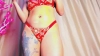 Lolis_noa @Lolis_noa webcam capture — Slim/Petite, Black eyes, Other, 22 yrs, Bisexual — tags: natural, latina, colombiana, intelligent, lovense, erotic, smile, sexy, role play, sexy body, squirting, real orgasm, innocent, hot, cam2cam, vibrator, cute, piercings, big ass, New model, classy, long hairy, curly, spank, ass, tattoos, good music, Dance, private shows, smart, Beautiful, slave