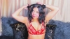 Lolis_noa @Lolis_noa webcam capture — Slim/Petite, Black eyes, Other, 22 yrs, Bisexual — tags: natural, latina, colombiana, intelligent, lovense, erotic, smile, sexy, role play, sexy body, squirting, real orgasm, innocent, hot, cam2cam, vibrator, cute, piercings, big ass, New model, classy, long hairy, curly, spank, ass, tattoos, good music, Dance, private shows, smart, Beautiful, slave