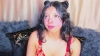 Lolis_noa @Lolis_noa webcam capture — Slim/Petite, Black eyes, Other, 22 yrs, Bisexual — tags: natural, latina, colombiana, intelligent, lovense, erotic, smile, sexy, role play, sexy body, squirting, real orgasm, innocent, hot, cam2cam, vibrator, cute, piercings, big ass, New model, classy, long hairy, curly, spank, ass, tattoos, good music, Dance, private shows, smart, Beautiful, slave