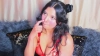 Lolis_noa @Lolis_noa webcam capture — Slim/Petite, Black eyes, Other, 22 yrs, Bisexual — tags: natural, latina, colombiana, intelligent, lovense, erotic, smile, sexy, role play, sexy body, squirting, real orgasm, innocent, hot, cam2cam, vibrator, cute, piercings, big ass, New model, classy, long hairy, curly, spank, ass, tattoos, good music, Dance, private shows, smart, Beautiful, slave