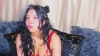 Lolis_noa @Lolis_noa webcam capture — Slim/Petite, Black eyes, Other, 22 yrs, Bisexual — tags: natural, latina, colombiana, intelligent, lovense, erotic, smile, sexy, role play, sexy body, squirting, real orgasm, innocent, hot, cam2cam, vibrator, cute, piercings, big ass, New model, classy, long hairy, curly, spank, ass, tattoos, good music, Dance, private shows, smart, Beautiful, slave