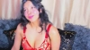 Lolis_noa @Lolis_noa webcam capture — Slim/Petite, Black eyes, Other, 22 yrs, Bisexual — tags: natural, latina, colombiana, intelligent, lovense, erotic, smile, sexy, role play, sexy body, squirting, real orgasm, innocent, hot, cam2cam, vibrator, cute, piercings, big ass, New model, classy, long hairy, curly, spank, ass, tattoos, good music, Dance, private shows, smart, Beautiful, slave