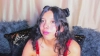 Lolis_noa @Lolis_noa webcam capture — Slim/Petite, Black eyes, Other, 22 yrs, Bisexual — tags: natural, latina, colombiana, intelligent, lovense, erotic, smile, sexy, role play, sexy body, squirting, real orgasm, innocent, hot, cam2cam, vibrator, cute, piercings, big ass, New model, classy, long hairy, curly, spank, ass, tattoos, good music, Dance, private shows, smart, Beautiful, slave