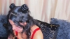 Lolis_noa @Lolis_noa webcam capture — Slim/Petite, Black eyes, Other, 22 yrs, Bisexual — tags: natural, latina, colombiana, intelligent, lovense, erotic, smile, sexy, role play, sexy body, squirting, real orgasm, innocent, hot, cam2cam, vibrator, cute, piercings, big ass, New model, classy, long hairy, curly, spank, ass, tattoos, good music, Dance, private shows, smart, Beautiful, slave