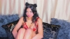 Lolis_noa @Lolis_noa webcam capture — Slim/Petite, Black eyes, Other, 22 yrs, Bisexual — tags: natural, latina, colombiana, intelligent, lovense, erotic, smile, sexy, role play, sexy body, squirting, real orgasm, innocent, hot, cam2cam, vibrator, cute, piercings, big ass, New model, classy, long hairy, curly, spank, ass, tattoos, good music, Dance, private shows, smart, Beautiful, slave