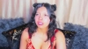 Lolis_noa @Lolis_noa webcam capture — Slim/Petite, Black eyes, Other, 22 yrs, Bisexual — tags: natural, latina, colombiana, intelligent, lovense, erotic, smile, sexy, role play, sexy body, squirting, real orgasm, innocent, hot, cam2cam, vibrator, cute, piercings, big ass, New model, classy, long hairy, curly, spank, ass, tattoos, good music, Dance, private shows, smart, Beautiful, slave