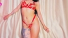 Lolis_noa @Lolis_noa webcam capture — Slim/Petite, Black eyes, Other, 22 yrs, Bisexual — tags: natural, latina, colombiana, intelligent, lovense, erotic, smile, sexy, role play, sexy body, squirting, real orgasm, innocent, hot, cam2cam, vibrator, cute, piercings, big ass, New model, classy, long hairy, curly, spank, ass, tattoos, good music, Dance, private shows, smart, Beautiful, slave