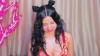 Lolis_noa @Lolis_noa webcam capture — Slim/Petite, Black eyes, Other, 22 yrs, Bisexual — tags: natural, latina, colombiana, intelligent, lovense, erotic, smile, sexy, role play, sexy body, squirting, real orgasm, innocent, hot, cam2cam, vibrator, cute, piercings, big ass, New model, classy, long hairy, curly, spank, ass, tattoos, good music, Dance, private shows, smart, Beautiful, slave