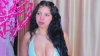 Lolis_noa @Lolis_noa webcam capture — Slim/Petite, Black eyes, Other, 22 yrs, Bisexual — tags: natural, latina, colombiana, intelligent, lovense, erotic, smile, sexy, role play, sexy body, squirting, real orgasm, innocent, hot, cam2cam, vibrator, cute, piercings, big ass, New model, classy, long hairy, curly, spank, ass, tattoos, good music, Dance, private shows, smart, Beautiful, slave