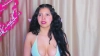 Lolis_noa @Lolis_noa webcam capture — Slim/Petite, Black eyes, Other, 22 yrs, Bisexual — tags: natural, latina, colombiana, intelligent, lovense, erotic, smile, sexy, role play, sexy body, squirting, real orgasm, innocent, hot, cam2cam, vibrator, cute, piercings, big ass, New model, classy, long hairy, curly, spank, ass, tattoos, good music, Dance, private shows, smart, Beautiful, slave