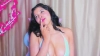 Lolis_noa @Lolis_noa webcam capture — Slim/Petite, Black eyes, Other, 22 yrs, Bisexual — tags: natural, latina, colombiana, intelligent, lovense, erotic, smile, sexy, role play, sexy body, squirting, real orgasm, innocent, hot, cam2cam, vibrator, cute, piercings, big ass, New model, classy, long hairy, curly, spank, ass, tattoos, good music, Dance, private shows, smart, Beautiful, slave
