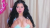Lolis_noa @Lolis_noa webcam capture — Slim/Petite, Black eyes, Other, 22 yrs, Bisexual — tags: natural, latina, colombiana, intelligent, lovense, erotic, smile, sexy, role play, sexy body, squirting, real orgasm, innocent, hot, cam2cam, vibrator, cute, piercings, big ass, New model, classy, long hairy, curly, spank, ass, tattoos, good music, Dance, private shows, smart, Beautiful, slave