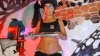 LollaBye @LollaBye webcam capture — Athletic, Black hair, Brown eyes, Other, 25 yrs, Bisexual — tags: latina, twerk, bigass, smallboobs, english, fit, shorthair, shaved, dirtytalk, spanks, roleplay
