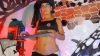 LollaBye @LollaBye webcam capture — Athletic, Black hair, Brown eyes, Other, 25 yrs, Bisexual — tags: latina, twerk, bigass, smallboobs, english, fit, shorthair, shaved, dirtytalk, spanks, roleplay