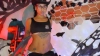 LollaBye @LollaBye webcam capture — Athletic, Black hair, Brown eyes, Other, 25 yrs, Bisexual — tags: latina, twerk, bigass, smallboobs, english, fit, shorthair, shaved, dirtytalk, spanks, roleplay