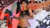 LollaBye @LollaBye webcam capture — Athletic, Black hair, Brown eyes, Other, 25 yrs, Bisexual — tags: latina, twerk, bigass, smallboobs, english, fit, shorthair, shaved, dirtytalk, spanks, roleplay