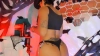 LollaBye @LollaBye webcam capture — Athletic, Black hair, Brown eyes, Other, 25 yrs, Bisexual — tags: latina, twerk, bigass, smallboobs, english, fit, shorthair, shaved, dirtytalk, spanks, roleplay