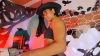 LollaBye @LollaBye webcam capture — Athletic, Black hair, Brown eyes, Other, 25 yrs, Bisexual — tags: latina, twerk, bigass, smallboobs, english, fit, shorthair, shaved, dirtytalk, spanks, roleplay