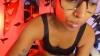 LollaBye @LollaBye webcam capture — Athletic, Black hair, Brown eyes, Other, 25 yrs, Bisexual — tags: latina, twerk, bigass, smallboobs, english, fit, shorthair, shaved, dirtytalk, spanks, roleplay