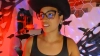 LollaBye @LollaBye webcam capture — Athletic, Black hair, Brown eyes, Other, 25 yrs, Bisexual — tags: latina, twerk, bigass, smallboobs, english, fit, shorthair, shaved, dirtytalk, spanks, roleplay