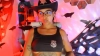 LollaBye @LollaBye webcam capture — Athletic, Black hair, Brown eyes, Other, 25 yrs, Bisexual — tags: latina, twerk, bigass, smallboobs, english, fit, shorthair, shaved, dirtytalk, spanks, roleplay