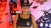LollaBye @LollaBye webcam capture — Athletic, Black hair, Brown eyes, Other, 25 yrs, Bisexual — tags: latina, twerk, bigass, smallboobs, english, fit, shorthair, shaved, dirtytalk, spanks, roleplay