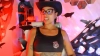 LollaBye @LollaBye webcam capture — Athletic, Black hair, Brown eyes, Other, 25 yrs, Bisexual — tags: latina, twerk, bigass, smallboobs, english, fit, shorthair, shaved, dirtytalk, spanks, roleplay