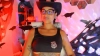 LollaBye @LollaBye webcam capture — Athletic, Black hair, Brown eyes, Other, 25 yrs, Bisexual — tags: latina, twerk, bigass, smallboobs, english, fit, shorthair, shaved, dirtytalk, spanks, roleplay