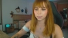 Capture at 2025-10-15 19:35:04