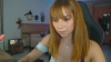 Capture at 2025-10-15 19:46:06