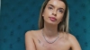 LollyShine @LollyShine webcam capture — Slim/Petite, Blonde hair, Brown eyes, Caucasian, 22 yrs, Bisexual — tags: young, naughty, buttplug, natural, small boobs, toys, sexy, anal, new, lovense, friendly, lingerie, smart, squirt, beautiful, dildo, spanking, c2c, domi, heels, cumshow, orgasm, blowjob, natural tits, shaved, nasty, domination, tease, bisexual, sugarbaby, moaning, blonde