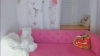 Capture at 2025-10-11 15:46:58