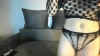 Capture at 2025-10-15 04:34:07