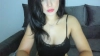 LolyBetty @LolyBetty webcam capture — Slim/Petite, Brown hair, Brown eyes, Caucasian, 31 yrs, Bisexual — tags: sexy, sweet, smart, cute, natural, funny, hot, teen, lovely, horny