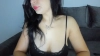 LolyBetty @LolyBetty webcam capture — Slim/Petite, Brown hair, Brown eyes, Caucasian, 31 yrs, Bisexual — tags: sexy, sweet, smart, cute, natural, funny, hot, teen, lovely, horny