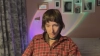 Capture at 2025-10-11 21:36:43