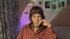 Capture at 2025-10-11 21:37:44