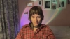 Capture at 2025-10-11 21:48:33
