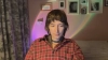 Capture at 2025-10-11 21:56:15