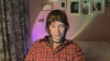 Capture at 2025-10-11 21:57:22