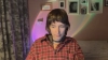 Capture at 2025-10-11 21:59:34