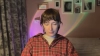 Capture at 2025-10-11 23:19:40