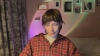 Capture at 2025-10-11 23:22:34