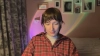 Capture at 2025-10-11 23:23:56