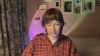 Capture at 2025-10-11 23:31:27
