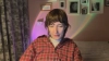 Capture at 2025-10-11 23:37:58