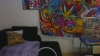 Capture at 2025-10-13 22:56:26
