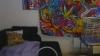 Capture at 2025-10-14 00:11:37